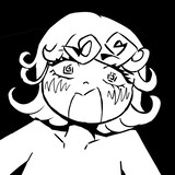Fanbox profile picture for @stick