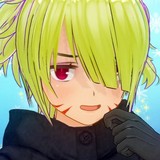 Fanbox profile picture for @glucose