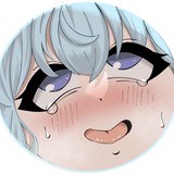 Fanbox profile picture for @demo