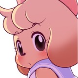 Fanbox profile picture for @sanae
