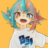Fanbox profile picture for @nobel