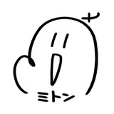 Fanbox profile picture for @mitten