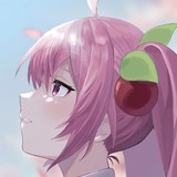 Fanbox profile picture for @jasu