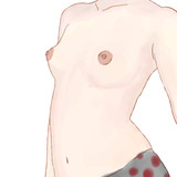 Fanbox profile picture for @kazuto