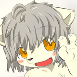 Fanbox profile picture for @mdr