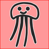 Fanbox profile picture for @jellyfish