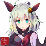 Fanbox profile picture for @moriarty