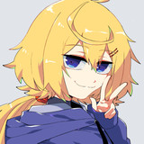Fanbox profile picture for @ichi