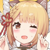 Fanbox profile picture for @popo