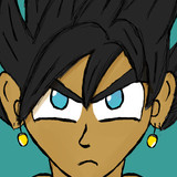 Fanbox profile picture for @jay