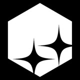 Fanbox profile picture for @box