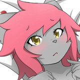 Fanbox profile picture for @kat