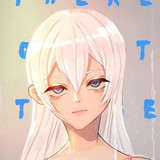 Fanbox profile picture for @yukine