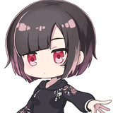 Fanbox profile picture for @yuno