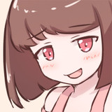 Fanbox profile picture for @kai