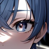 Fanbox profile picture for @gnd
