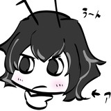 Fanbox profile picture for @ari