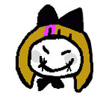 Fanbox profile picture for @hassan