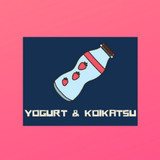 Fanbox profile picture for @yogurt