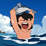 Fanbox profile picture for @fantasy