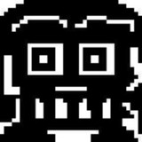 Fanbox profile picture for @jim