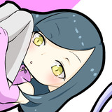 Fanbox profile picture for @dew