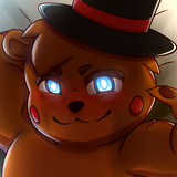 Fanbox profile picture for @sammy