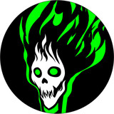 Fanbox profile picture for @reith