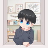 Fanbox profile picture for @ars
