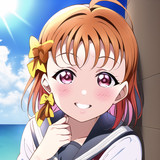 Fanbox profile picture for @elle