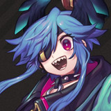 Fanbox profile picture for @nun