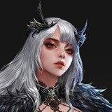 Fanbox profile picture for @uin