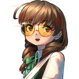 Fanbox profile picture for @welt