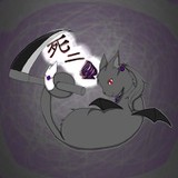 Fanbox profile picture for @shinigami