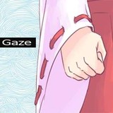 Fanbox profile picture for @gaze