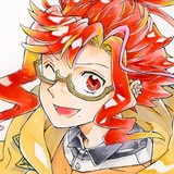 Fanbox profile picture for @mitaka