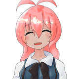 Fanbox profile picture for @sana