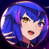 Fanbox profile picture for @nightmare