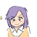 Fanbox profile picture for @ert