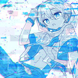 Fanbox profile picture for @chip