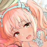 Fanbox profile picture for @ata