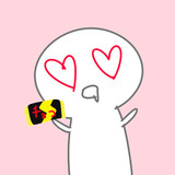 Fanbox profile picture for @pbc