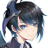 Fanbox profile picture for @nathaniel