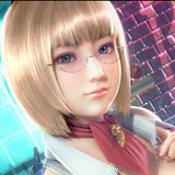 Fanbox profile picture for @princess