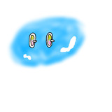 Fanbox profile picture for @bros