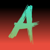 Fanbox profile picture for @augustus