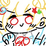 Fanbox profile picture for @sayonara