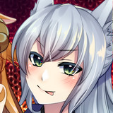 Fanbox profile picture for @youko