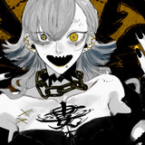 Fanbox profile picture for @kirai