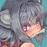 Fanbox profile picture for @moramora